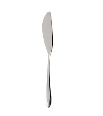 Produktbild von Sambonet S0153 Dream Fischmesser, Edelstahl 18/10