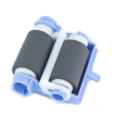 Produktbild von HP RM2-5741-000CN Aufnahmerollen-Kit