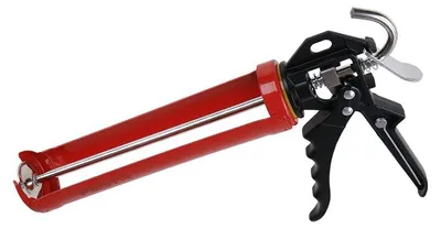 Obrázek produktu pro Pistole vytlačovací FESTA 38001