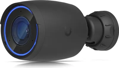 Immagine prodotto di Ubiquiti Video Camera UVC-AI-Pro