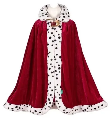 Imagen del producto de Souza 100795, Para niños, Apto para cualquier género, 4 años, 8 años, Rojo, Blanco, 700 mm