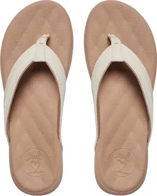 Immagine prodotto di Reef CJ4571 Cuscino Harmony Sand