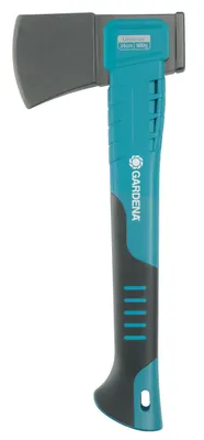 Produktbild von Gardena 900B, Single, Beil