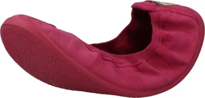Image de Victoria 104836 Couleur Rose