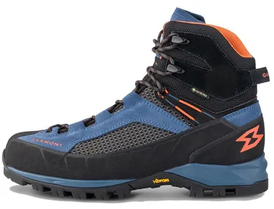 Image de taille de la chaussure : 4
