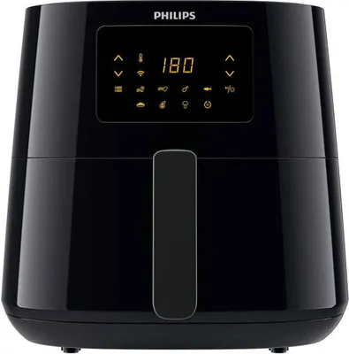 Immagine prodotto di Originale Philips HD9280 Essential Connected Airfryer XL EU