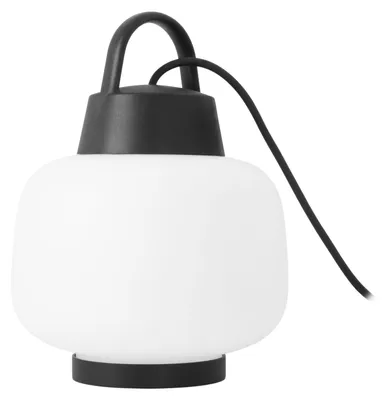 Immagine prodotto di LEDS C4 Lamtam, lampada da esterno - colore nero