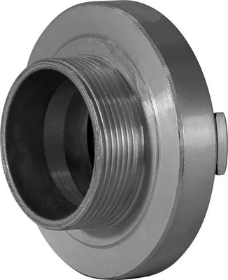 Obrázok produktu pre Nasadka 52 Gz. 2'' Do Szybkozłącza 50Mm