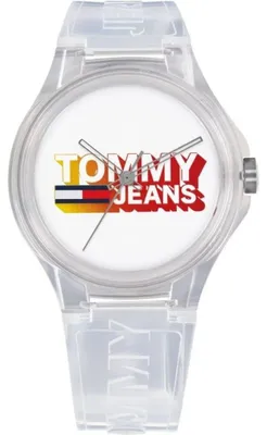 Obrázek produktu pro TOMMY HILFIGER Mod. 1720027