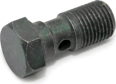 Immagine prodotto di Vite Aprilia AP8113003, compatibile con le normative Euro4, adatta per SR 50 R LC e SR 50 Street LC