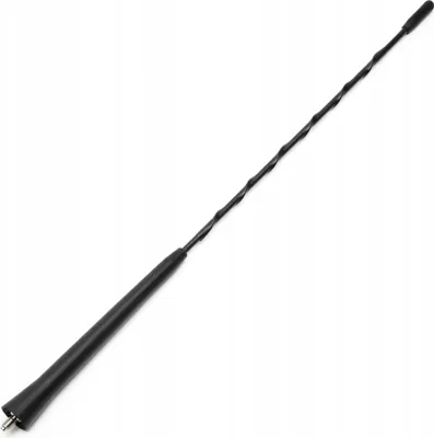 Produktbild von Antenne - Skoda Fabia - Skoda Octavia - Peugeot 206 - Peugeot 207 - Peugeot 308 - Dachantenne
