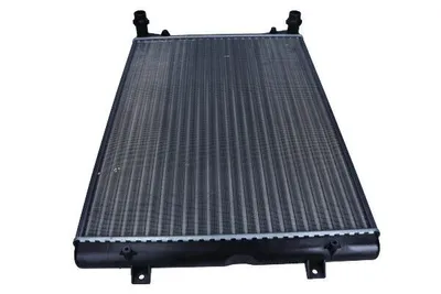 Image de Radiateur, refroidissement du moteur