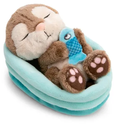 Obrázek produktu pro Plyšový králík - Plyšový maskot králík - S mrkví - Hračka pro děti