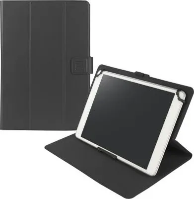 Produktbild von Tucano Facile Plus, Folio, Universal, 27,9 cm (11")