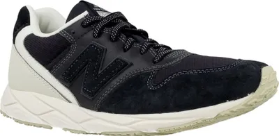Produktbild von New Balance WRT96MC Mode-Sneakers Blau WRT96MC