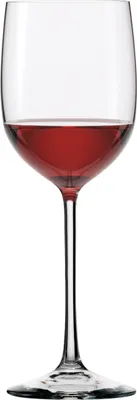 Obrázok produktu pre Eisch hodnotná sada 12 pohárov na červené víno 514/016 JEUNESSE 25140016 a darček + darček