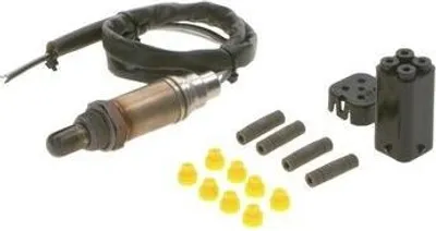 Immagine prodotto di Sonda lambda BOSCH 0 258 005 729