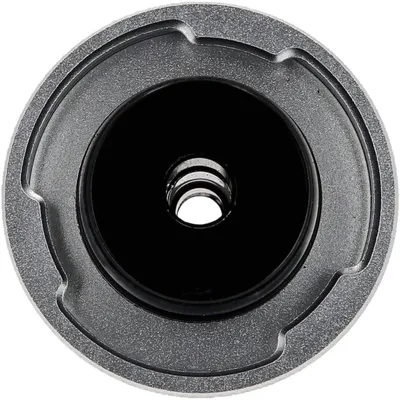 Produktbild von KS Tools  Entlüftungsstutzen-Adapter Nr.16, 160.0831