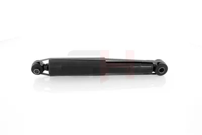 Produktbild von 2x GH SATZ Gasdruck STOSSDÄMPFER HINTEN HINTEN rechts HINTEN links