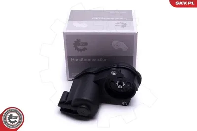 Immagine prodotto di motore pinza freno AUDI A4 B9 A5 A6 C8 A7 Q5, destra e sinistra