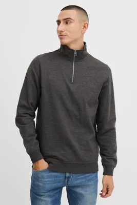Produktbild von 11 Project PREdson - 20715299ME Herren Sweatshirt Sweatshirtpullover Sweater