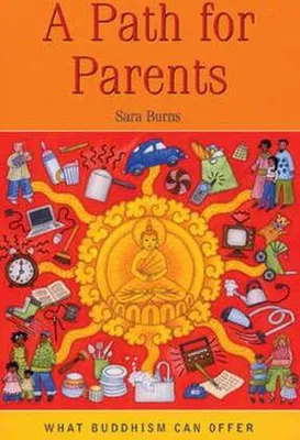 Zdjęcie produktu dla A Path for Parents