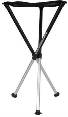 Produktbild von Walkstool Comfort 75 XXL