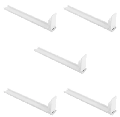 Immagine prodotto di Organizzatore per bevande da frigorifero (con 5 scomparti)