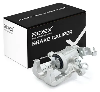 Produktbild von RIDEX Bremssattel Hinten Rechts Hinten für VW GOLF VI (5K1) Ø38mm 78B0638