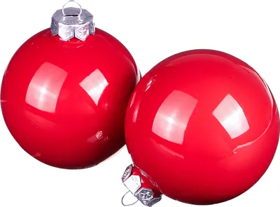 Produktbild von Christbaumschmuck Set Hellblau 16er Mix aus Glitzer, Glanz und Matt Ø6cm - Festliche Weihnachtsbaumschmuck, 12 Stück