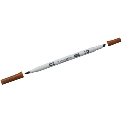 Image de Tombow ABTP-987ABT PRO 987 bronze