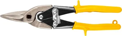 Produktbild von Nożyce do blachy proste 250 mm