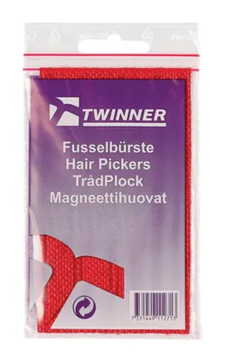 Obrázok produktu pre Twinner -STRIP2