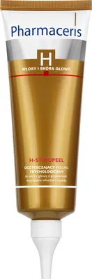 Produktbild von PHARMACERIS H Stimupeel trichologisches Peeling