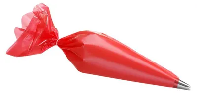 Zdjęcie produktu dla Rękawy cukiernicze antypoślizgowe HENDI, 520x280mm