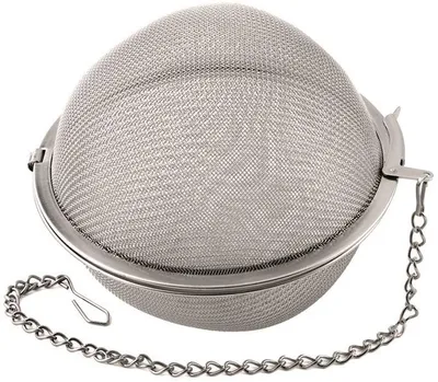 Produktbild von Karl Weis Tee-/Gewürzkugel Ø 15 cm