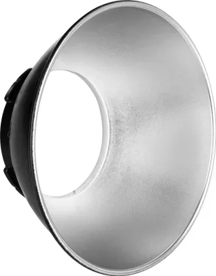 Obrázek produktu pro Standardní reflektor Falcon Eyes 20 cm