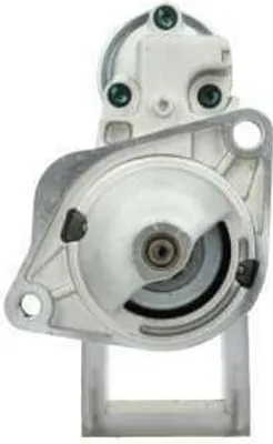 Produktbild von BV PSH 160.553.082.010 Starter Anlasser 1,1kW für NISSAN MICRA II (K11) 12V
