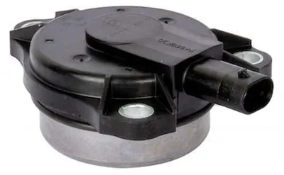 Imagen del producto de Válvula de control de fase de distribución DB, clase W203, 2.5, modelo 2005