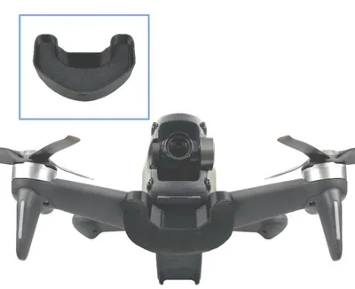 Immagine prodotto di DJI FPV – Parte inferiore del sensore