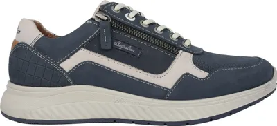 Produktbild von Australian  Hatchback - herren sneaker
