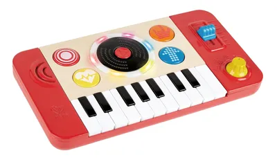 Obrázok produktu pre Mixážny pult