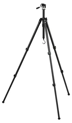 Zdjęcie produktu dla Trójnóg VORTEX High Country II Kit