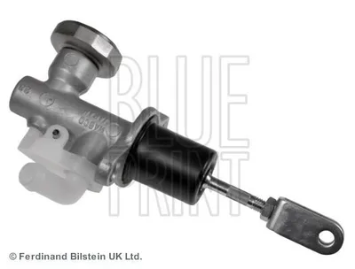 Produktbild von BLUE PRINT ADN13481C Kupplungsgeberzylinder für NISSAN NP300 Navara Pickup (D40) Pathfinder III (R51) NP300 Navara Pritsche / Fahrgestell (D40)