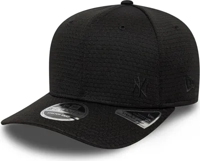 Produktbild von New Era 9Seventy Stretch Cap FLAWLESS MESH New York Yankees