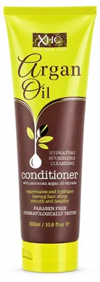 Produktbild von Xpel Argan Oil Conditioner 300 ml