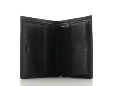 Zdjęcie produktu dla JOOP! Portfel męski Cardona Daphnis BillFold V6 Czarny
