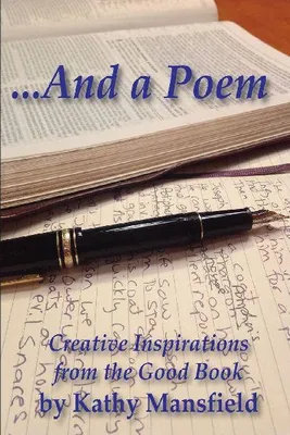 Produktbild von And a Poem