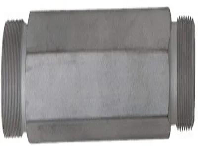 Imagen del producto de KS TOOLS, herramienta modelo 150.2516, peso: 360 gramos