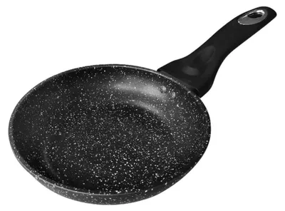 Image de Poêle à frire de 18 cm avec revêtement en granit KS2669